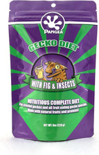 Pangea Gecko Diet with Watermelon 2 oz - Image 14