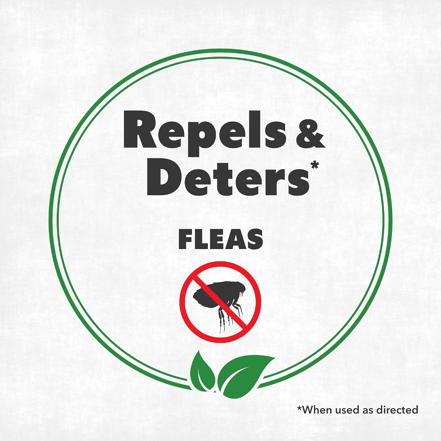 NatureStop natural flea control spray for pet bedding