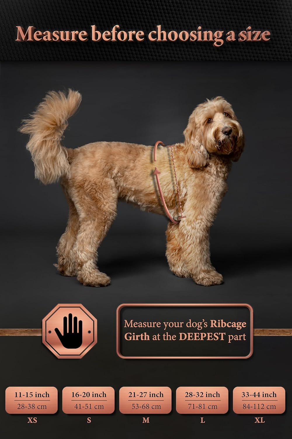 Noah And Paw breathable mesh pet life vest showcasing adjustable belly straps