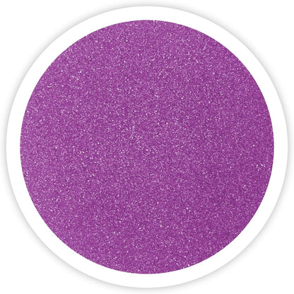Lilac Unity Sand, 1 LB (16 oz), Pastel Purple Colored Sand for Weddings, Vase Filler, Home Dcor, Crafts, Terrariums, and More - Image 10