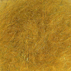 Montana Fly Company Arizona Simi Seal Dubbing - Seal-Style Synthetic Dubbing for Streamer & Nymph Flies - Image 9