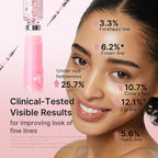 medicube PDRN Bounce & Glow Trio - Image 4