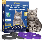 Waterproof material demonstration of Yotango cat collar