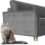 Application guide for HappyFreeSX furniture guards