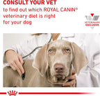 Royal Canin Veterinary Diet Canine Renal Support E Adult Loaf Dog Food, 13.5 oz (Pack of 24) - Image 10