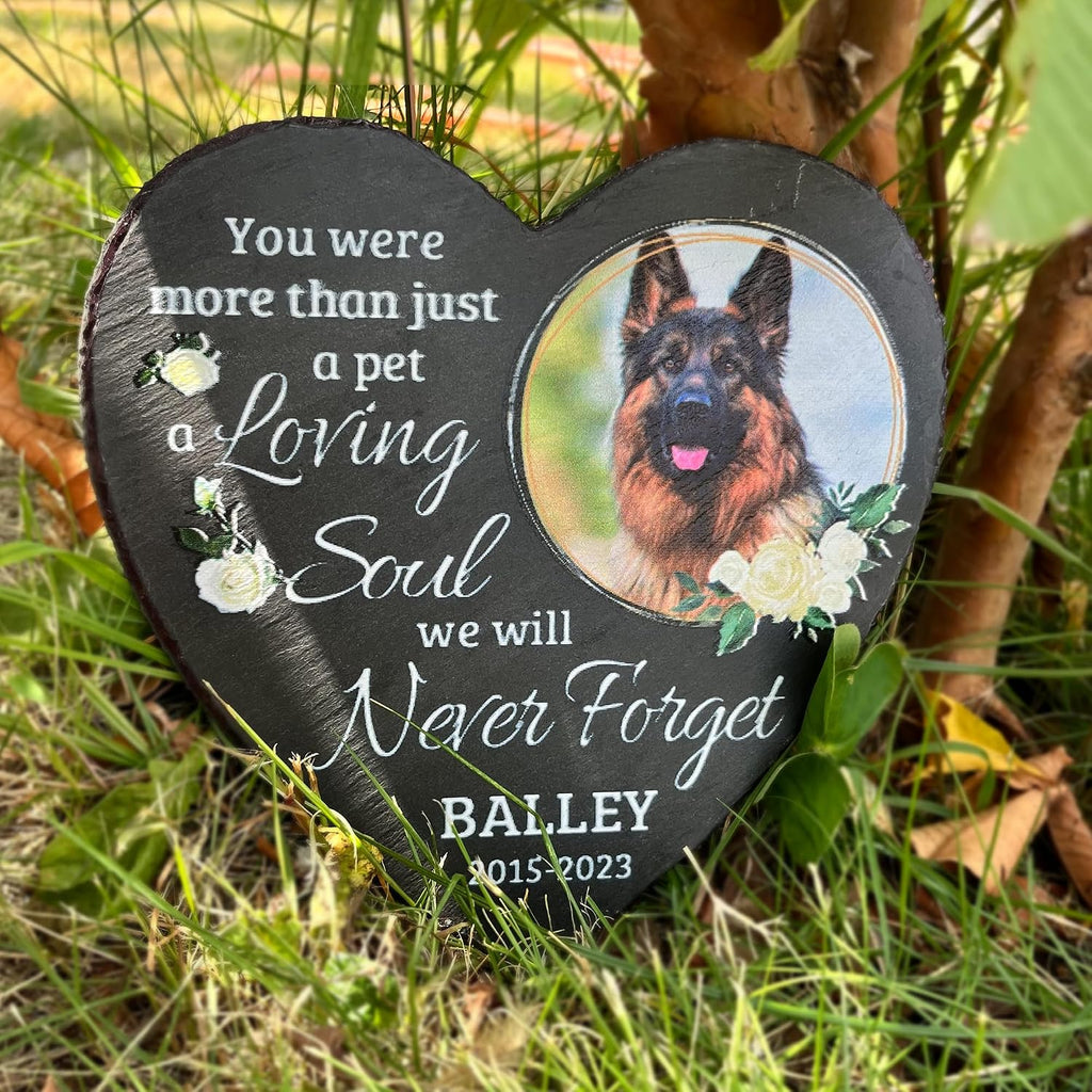 Packaging details of authentic Odb imported memorial stone