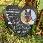 Packaging details of authentic Odb imported memorial stone