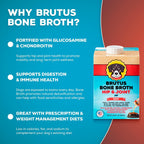 Premium pet supplements for canine agility and inflammation