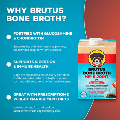 Premium pet supplements for canine agility and inflammation