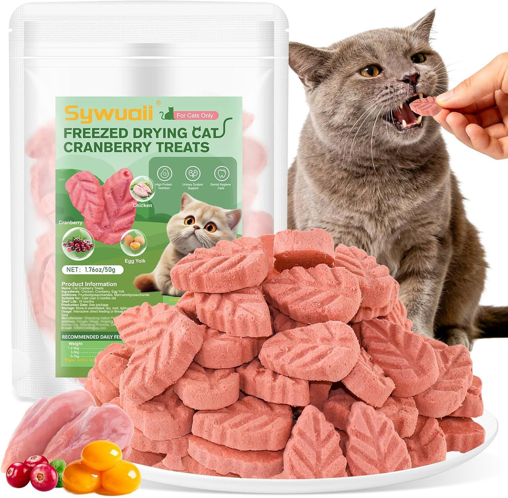 100g/3.52oz Cat Grass Treats, Cat Grass Teething Stick for Hairball Remove and Teeth Cleaning, Edible Cats-Grass Stick Snack - Image 13