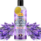 Bodhi Dog 8 fluid ounce sunscreen spray bottle close up