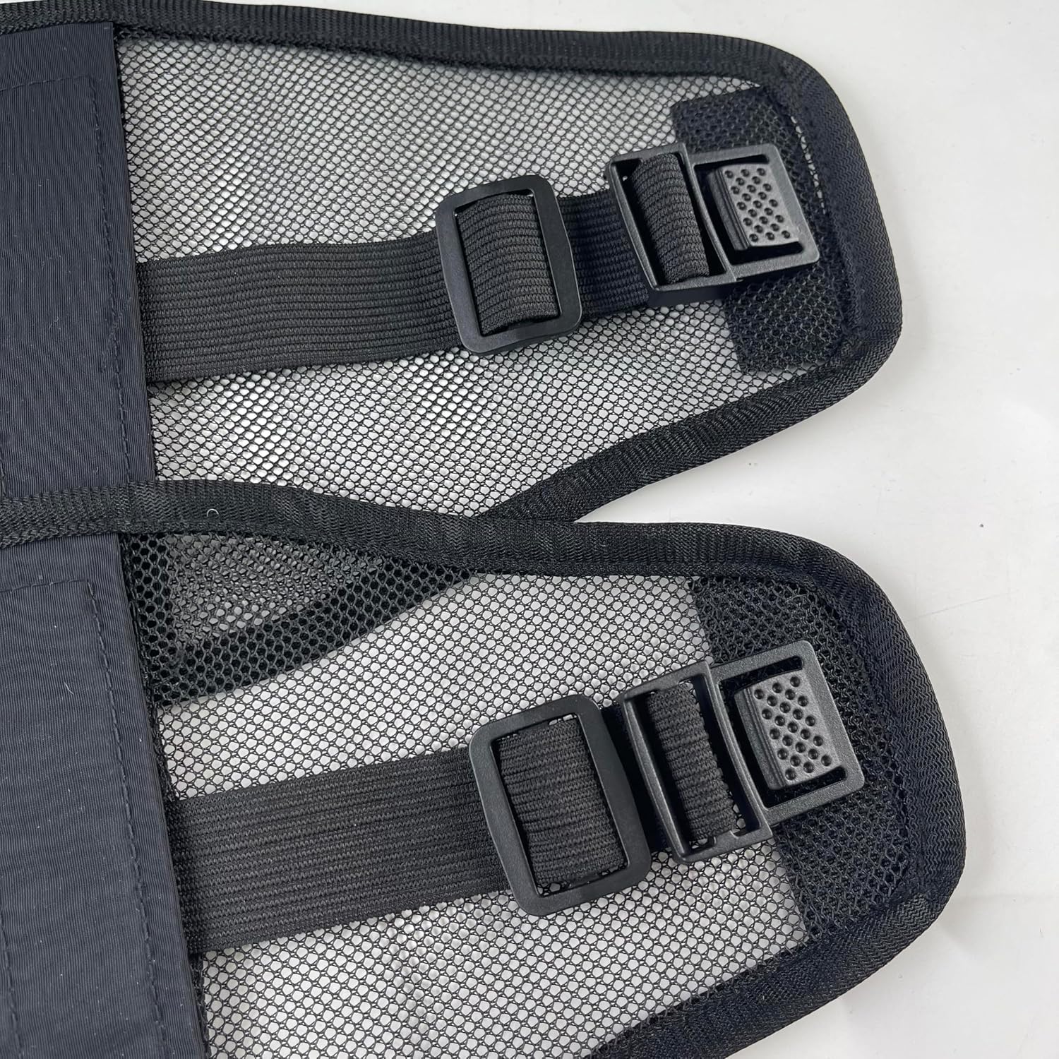 Colenumone premium dog training wraps for male incontinence support