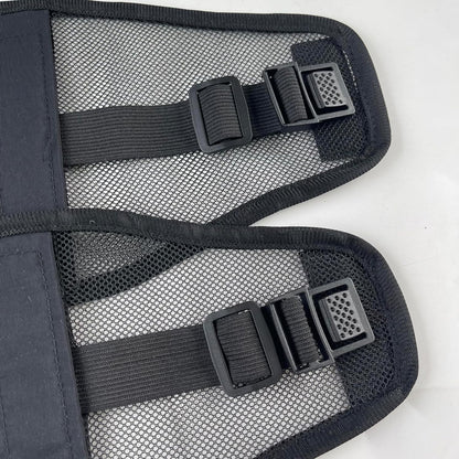Colenumone premium dog training wraps for male incontinence support