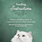 Purina Fancy Feast Wet Cat Food Medleys Florentine Wet Cat Food Variety Pack - (2 Packs of 12) 3 oz. Cans - Image 9