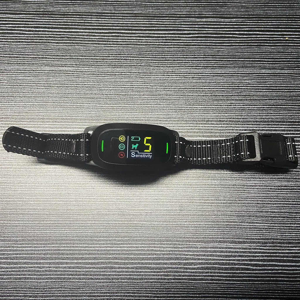 Replacement magnetic charging cable for S1 dog training devices