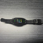 Replacement magnetic charging cable for S1 dog training devices