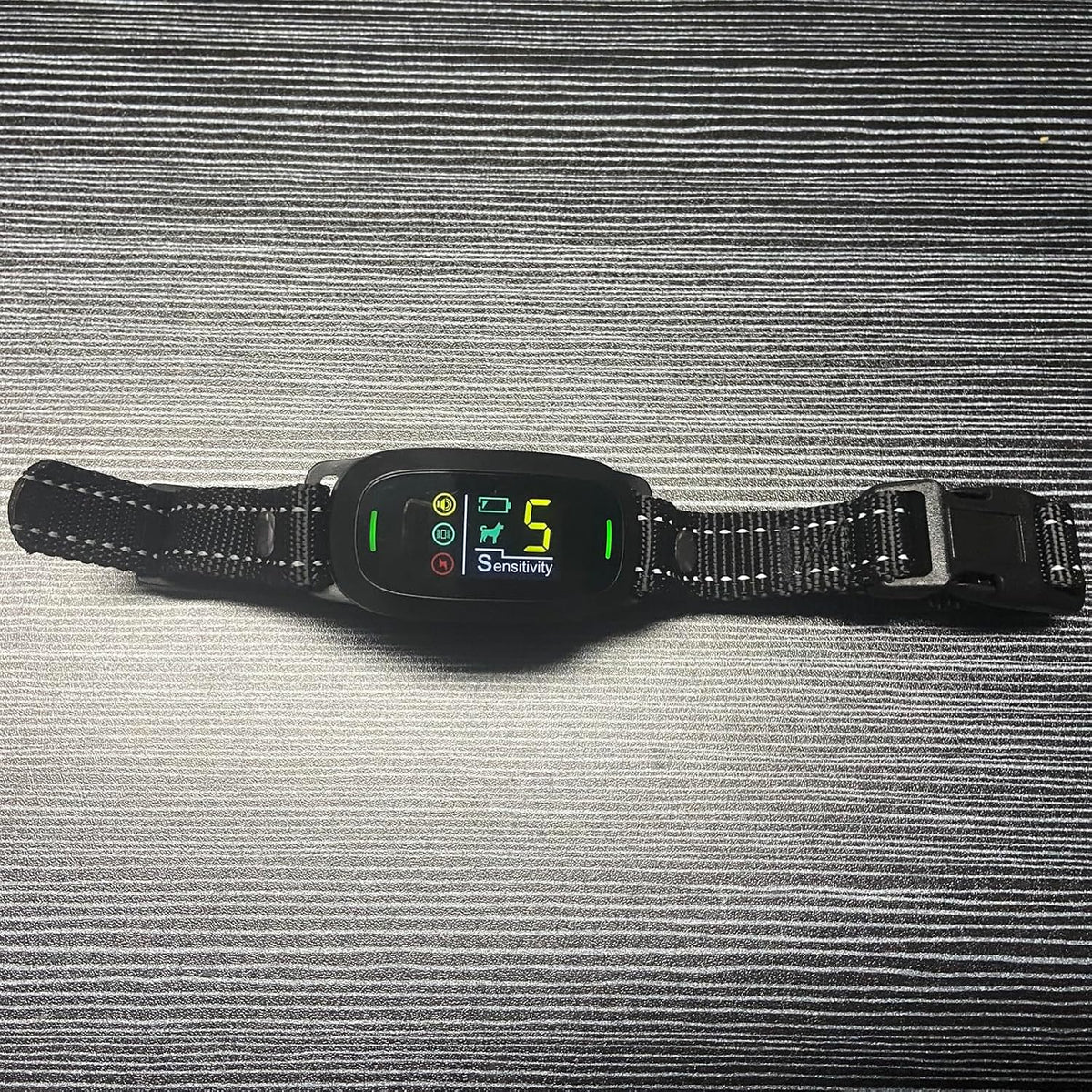 Replacement magnetic charging cable for S1 dog training devices