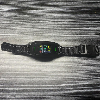 Replacement magnetic charging cable for S1 dog training devices