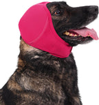 Meifsou professional grooming dog ear protection wrap packaging view