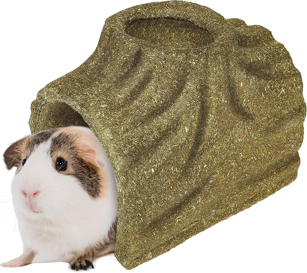 Kaytee small pet chew toy packaging details