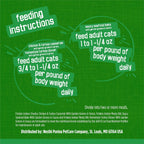Purina Friskies Indoor Wet Cat Food Variety Pack, (24) 5.5 oz Cans - Image 6