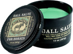 Bickmore Gall Salve front view container