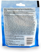 Kaytee Yo Dips Strawberry/Banana Flavor Yogurt Dipped Treat For Pet Birds, 3.5 oz - Image 2