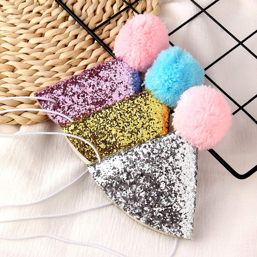 Do-Dottii grooming accessories for cats and small dogs