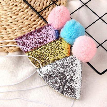 Do-Dottii grooming accessories for cats and small dogs