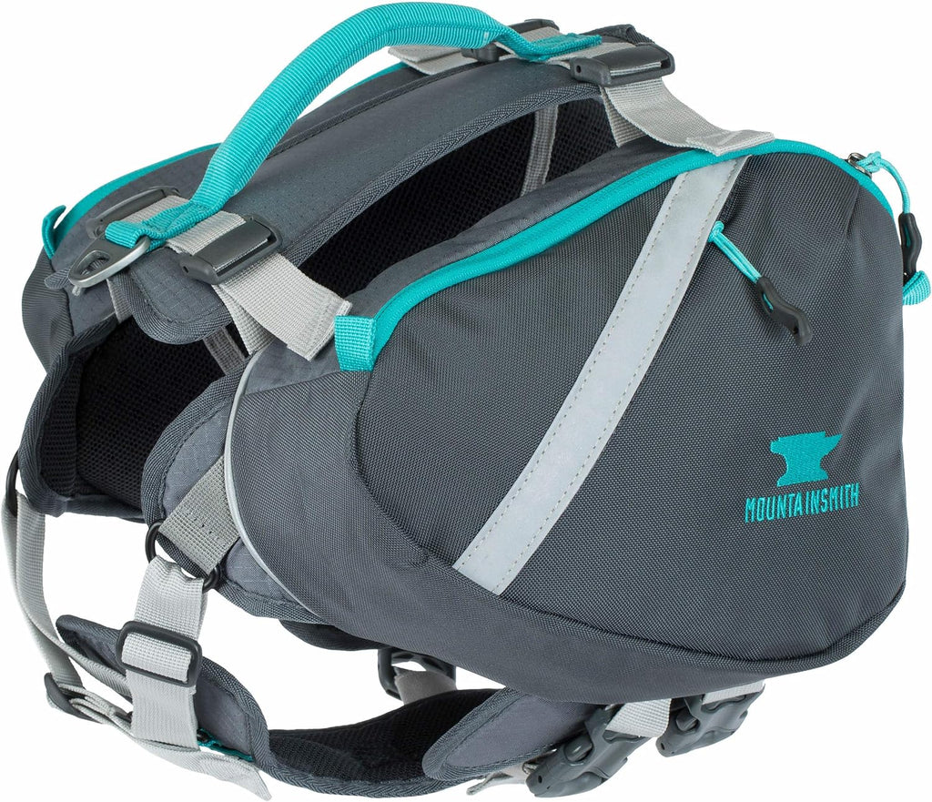 Mountainsmith K-9 Pack - Image 10