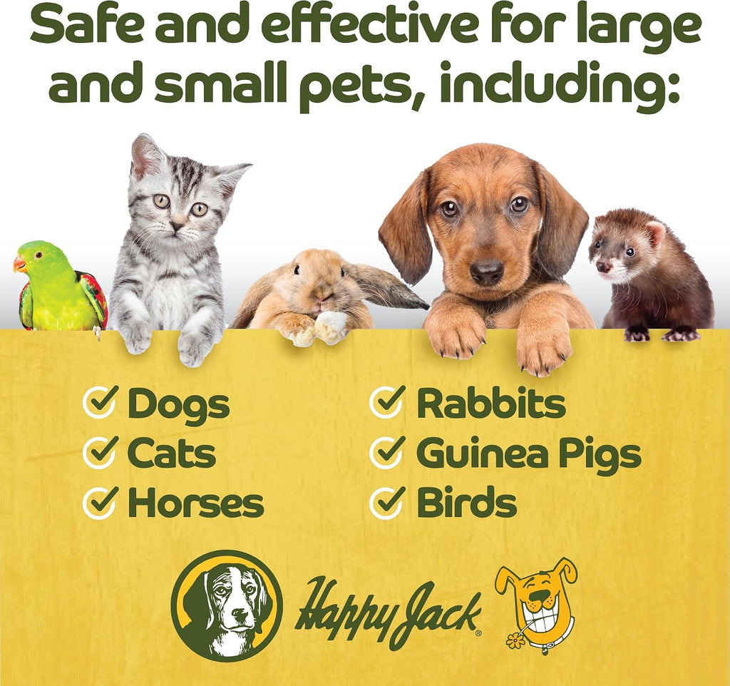 Waterproof breathable wound protection spray for animals