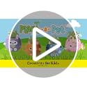 Creativity for Kids Plant-A-Pet: Puppy Toys for Girls - Mini Gifts and Easter Basket Stuffers for Girls, Arts and Crafts for Kids, DIY Activity Set (Ages 6+) - Image 8