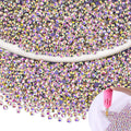 Tinkrstuff hotfix rhinestones front view packaging