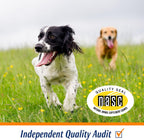ProSense canine wellness supplement 90 count bottle