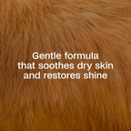 Adams flea shampoo with Precor ingredient label highlighting aloe and oatmeal.
