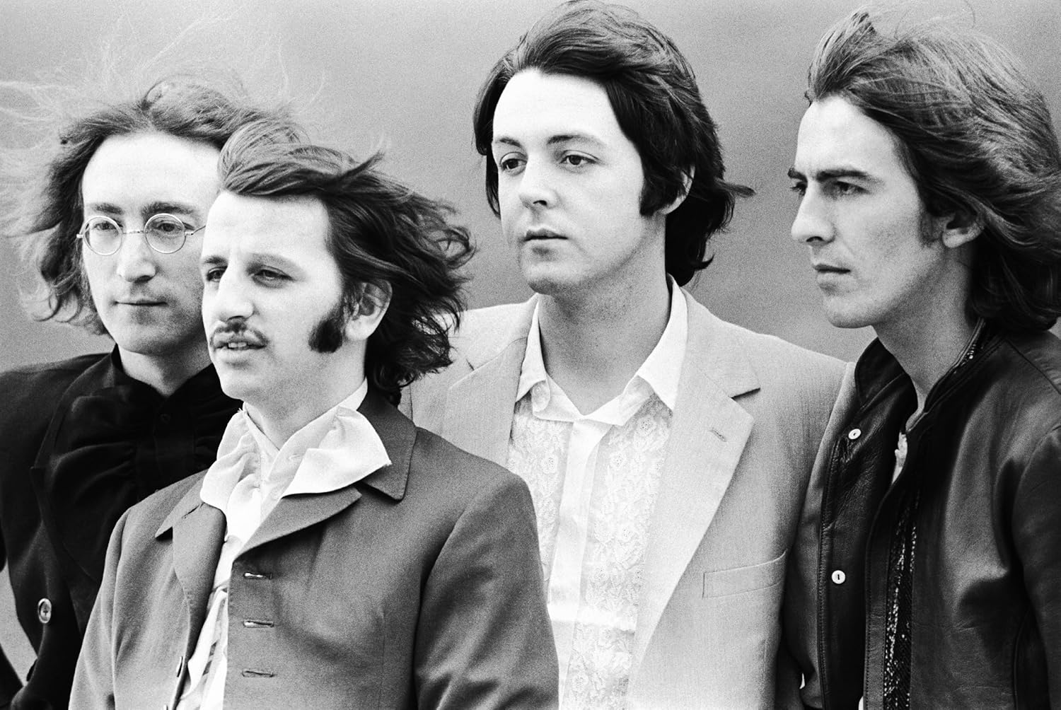 Help! [LP] - Image 10