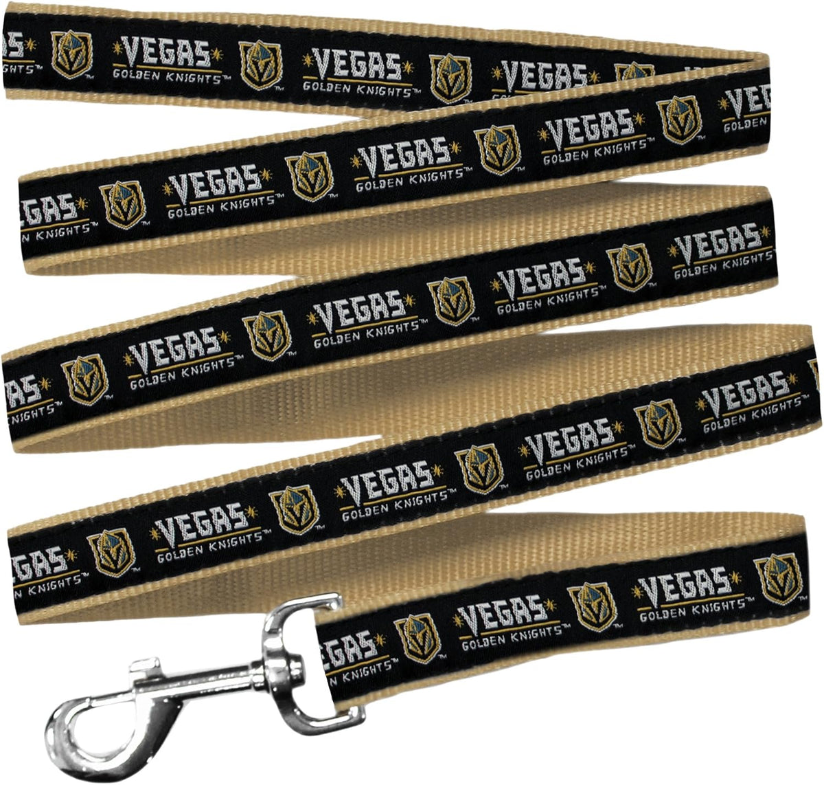 NHL Philadelphia Flyers Leash for Dogs & Cats, Large. - Walk Cute & Stylish! The Ultimate Hockey Fan Leash! - Image 13