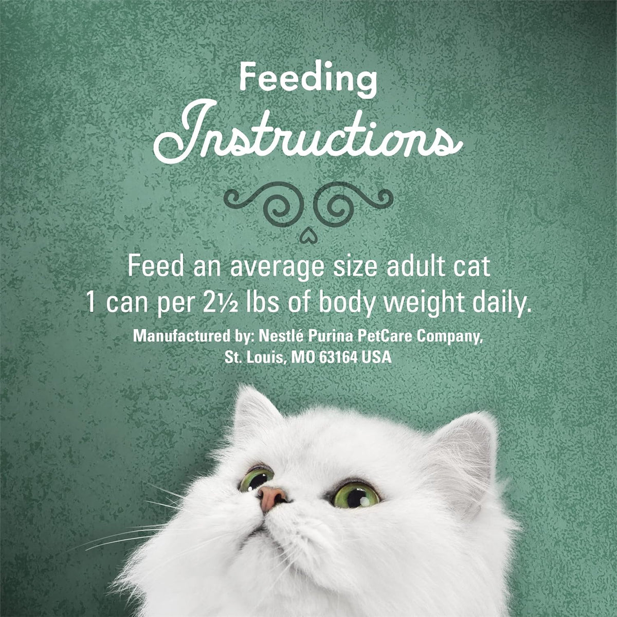 Purina Fancy Feast Wet Cat Food Variety Pack, Medleys Primavera Collection - (2 Packs of 12) 3 oz. Cans - Image 9