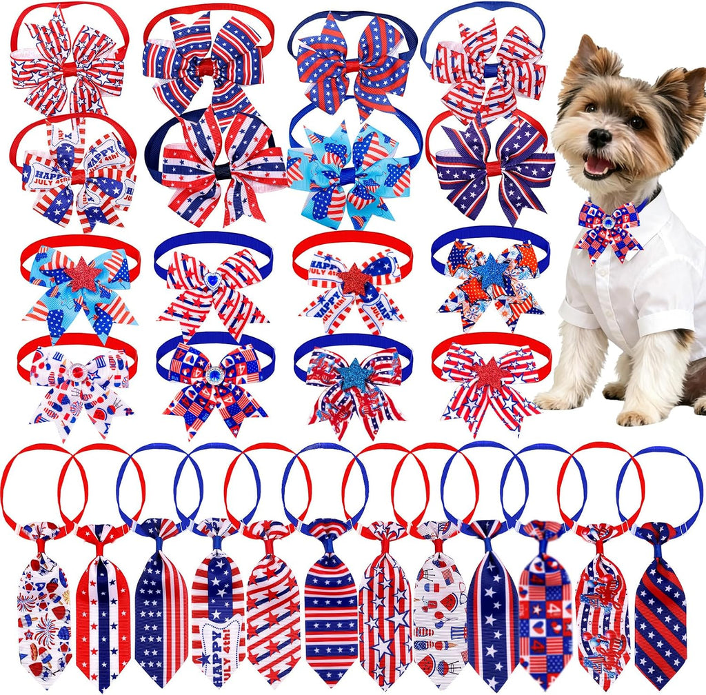 Side angle view of the comfortable and soft adjustable strap for pet collars.