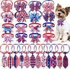 Side angle view of the comfortable and soft adjustable strap for pet collars.