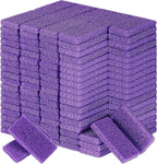 Dunzy disposable foot pumice stones bulk pack 200 count