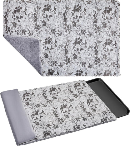 VitalCozy premium imported pet kennel pan protective cover packaging