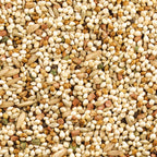 Wild Harvest Daily Blend resealable 4.5 kilogram bag
