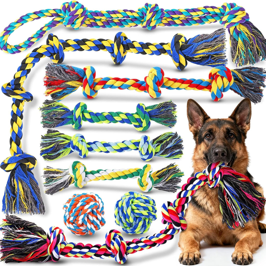 Eefitoys heavy duty pet product packaging contents optimized for interactive training and destructive behavior correction.