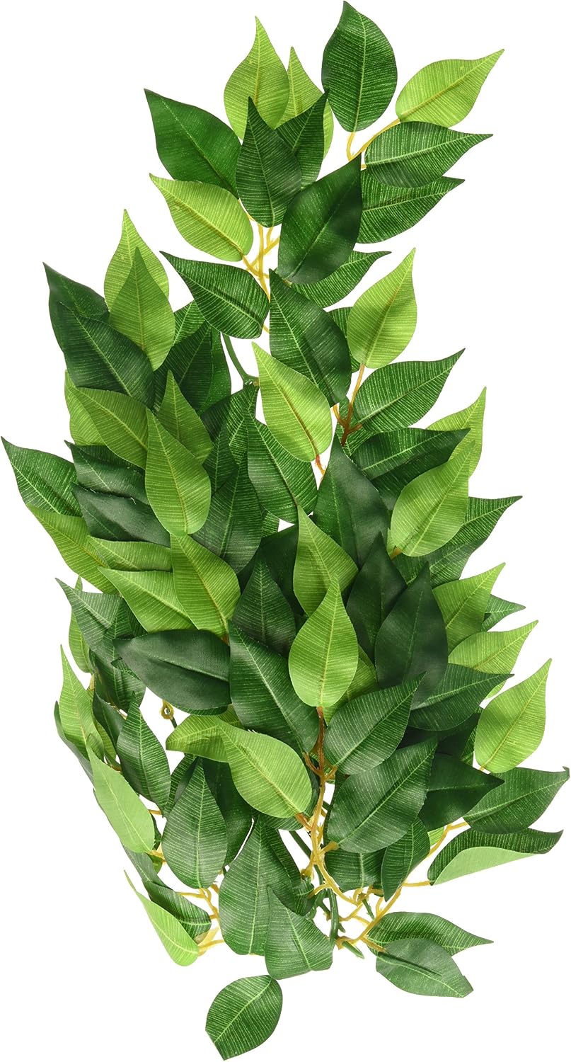 Exo Terra artificial terrarium decoration angle