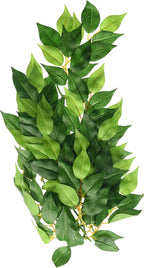 Exo Terra artificial terrarium decoration angle