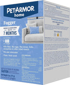 PetArmor Home Yard Spray for Dogs, Kills and Protects Against Fleas, Ticks, Mosquitoes, Ants, and Other Bugs, 32oz - Image 10