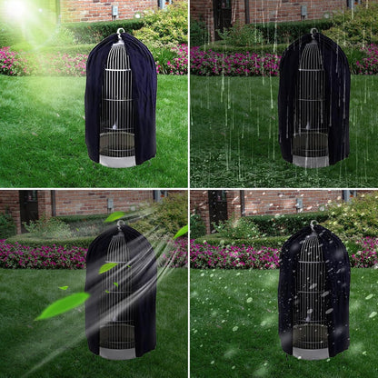 AJFHKJ universal dark colored pet cover showcasing its lightweight washable fabric texture