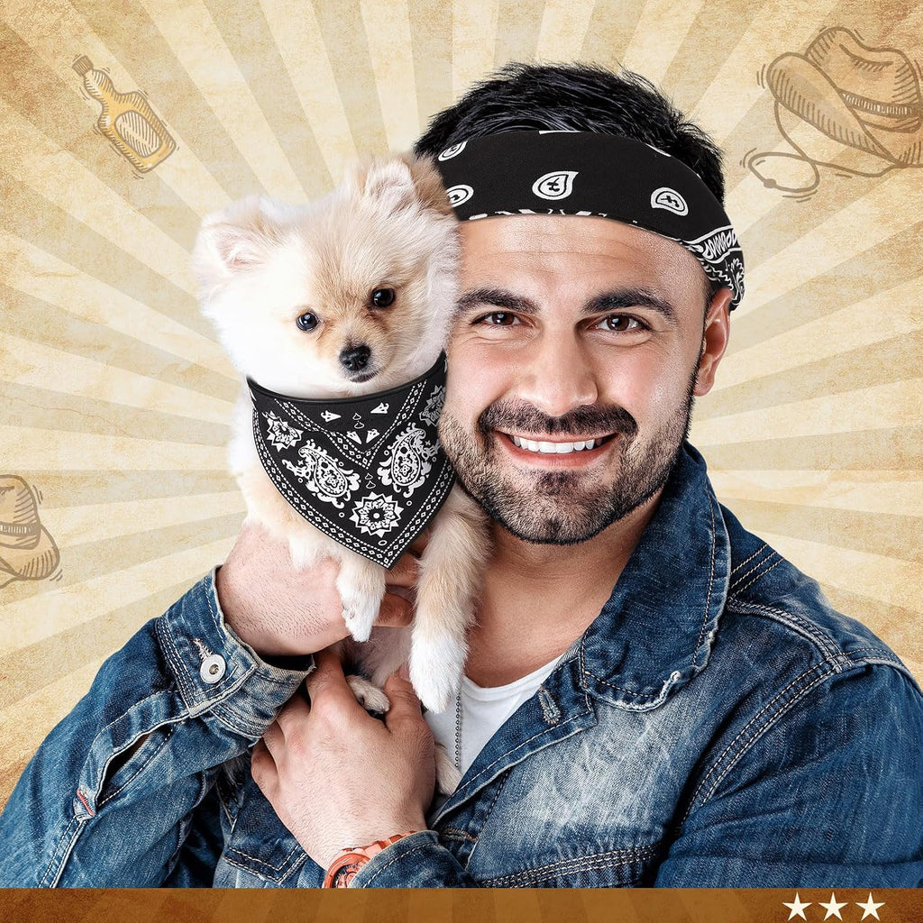 Chicingyou premium imported lifestyle set for small breed dogs and owners