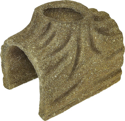 Kaytee pet rabbit and guinea pig chew treat accessory side view